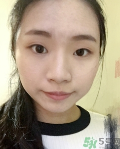 夢(mèng)妝光采裸透氣墊怎么樣？夢(mèng)妝桃花遮瑕氣墊bb好用嗎？