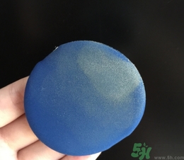 夢妝凈致氣墊粉底液怎么用？夢妝桃花遮瑕氣墊使用方法