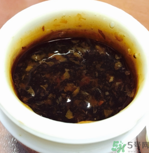 馥蕾詩孕婦可以用嗎？fresh孕婦可以用嗎？