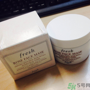 馥蕾詩孕婦可以用嗎？fresh孕婦可以用嗎？