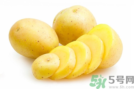 隔夜的土豆可以吃嗎？隔夜的土豆能不能吃？