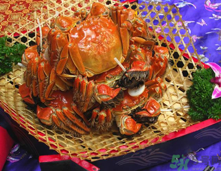 陽(yáng)澄湖大閘哪個(gè)牌子好?陽(yáng)澄湖大閘蟹哪個(gè)牌子是正宗的? 陽(yáng)澄湖大閘哪個(gè)牌子好?陽(yáng)澄湖大閘蟹哪個(gè)牌子是正宗的?