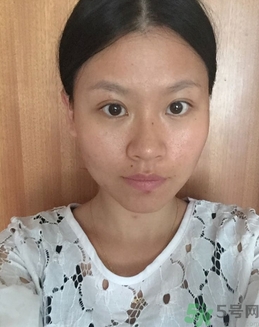 夢(mèng)妝凈致氣墊粉底液多少錢(qián)？夢(mèng)妝桃花遮瑕氣墊價(jià)格