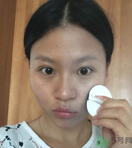夢(mèng)妝凈致氣墊粉底液多少錢(qián)？夢(mèng)妝桃花遮瑕氣墊價(jià)格