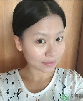 夢(mèng)妝凈致氣墊粉底液多少錢(qián)？夢(mèng)妝桃花遮瑕氣墊價(jià)格