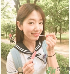 夢妝天使蜜吻染唇釉怎么樣？夢妝天使蜜吻染唇釉好用嗎？