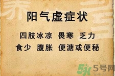 血虛怎么調(diào)理？女人血虛怎么調(diào)理？
