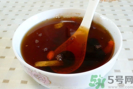 血虛怎么調(diào)理？女人血虛怎么調(diào)理？