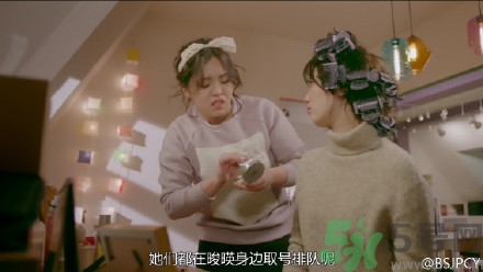 菲詩(shī)小鋪水光無(wú)瑕氣墊修顏乳怎么用？菲詩(shī)小鋪氣墊cc使用方法