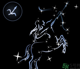 九月份出生的是什么星座？九月份出生的人性格解剖