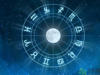 九月份出生的是什么星座？九月份出生的人性格解剖