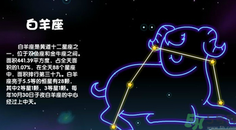九月份出生的是什么星座？九月份出生的人性格解剖