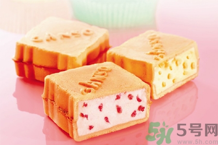 月餅什么牌子好？十大高端月餅品牌