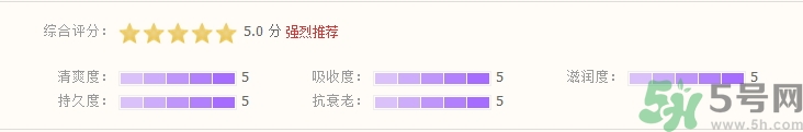 雅詩蘭黛小棕瓶眼霜怎么樣?雅詩蘭黛小棕瓶眼霜好用嗎?