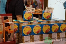 榮華月餅怎么鑒別真假？榮華月餅真假鑒別的方法