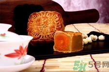 榮華月餅怎么鑒別真假？榮華月餅真假鑒別的方法