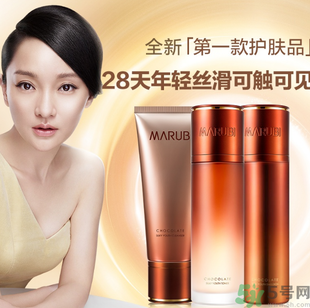 秋季用什么護(hù)膚品好？秋季護(hù)膚品推薦