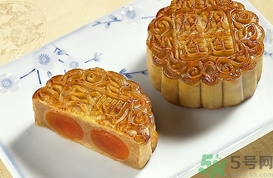 蓮蓉月餅的保質(zhì)期是多久？蓮蓉月餅怎么保存？