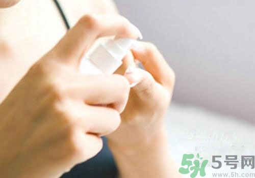 痘痘肌用什么護(hù)膚品好？痘痘肌護(hù)膚品推薦