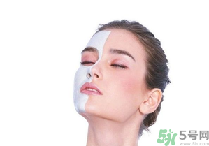 秋季用什么面膜好？秋季補(bǔ)水面膜推薦