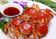 陽澄湖大閘哪個牌子好？陽澄湖大閘蟹哪個牌子是正宗的？