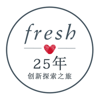 馥蕾詩是哪個國家的？fresh是哪個國家的牌子？