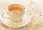 為什么喝奶茶后睡不著覺(jué)？喝奶茶會(huì)失眠怎么辦？