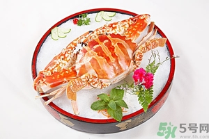 懷孕期間能吃螃蟹嗎？吃螃蟹會影響懷孕嗎？