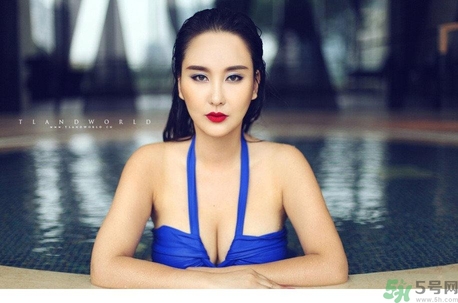 假體隆胸摸起來怎么樣？假體隆胸手感如何？