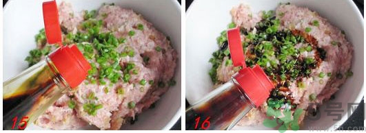 蘇式月餅用的什么面粉？蘇式月餅的做法