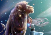 九月份出生的是什么星座？九月份出生的人性格解剖