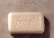 馥蕾詩是哪個國家的？fresh是哪個國家的牌子？