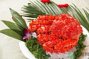 懷孕期間能吃螃蟹嗎？吃螃蟹會影響懷孕嗎？