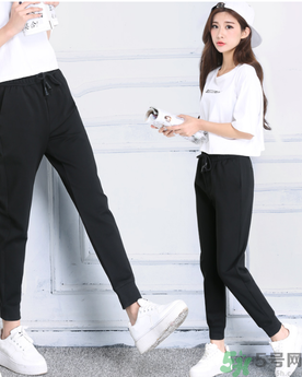 九月份穿什么褲子？褲裝時(shí)尚搭配指南