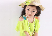 9歲女生的標(biāo)準(zhǔn)身高體重是多少？9歲女生正常身高體重是多少？