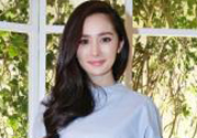 九月份穿短袖還是長(zhǎng)袖？九月穿衣指南