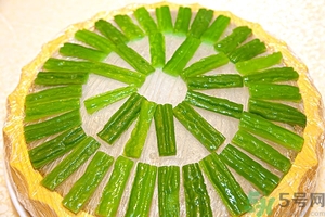 苦瓜汁能加蜂蜜？苦瓜汁怎么做好喝？