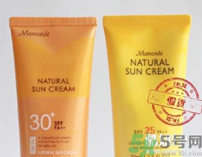 夢妝凈致氣墊粉底液真假怎么辨別？夢妝桃花氣墊bb真假鑒別