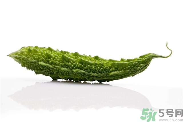 苦瓜汁能加蜂蜜？苦瓜汁怎么做好喝？