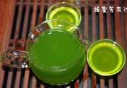 苦瓜汁可以去痱子嗎？喝苦瓜汁有什么好處？
