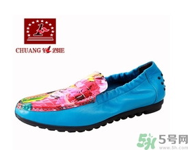 豆豆鞋什么牌子好？什么牌子的豆豆鞋比較好？