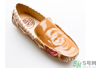豆豆鞋什么牌子好？什么牌子的豆豆鞋比較好？