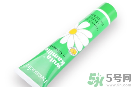 herbacin小甘菊護(hù)手霜多少錢？德國herbacin護(hù)手霜系列價格多少？