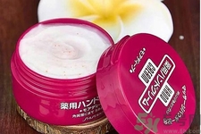 資深堂美潤(rùn)尿素護(hù)手霜怎么樣？資深堂美潤(rùn)尿素護(hù)手霜好用嗎？