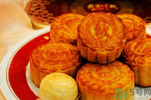 稻香村月餅怎么樣？稻香村月餅好吃嗎？