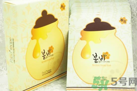 春雨面膜兩種版本包裝的區(qū)別？春雨面膜兩種版本有什么區(qū)別？