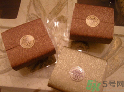 愛馬仕月餅是真的嗎？愛馬仕有月餅嗎？