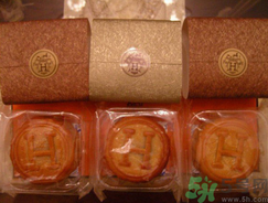 愛馬仕月餅是真的嗎？愛馬仕有月餅嗎？