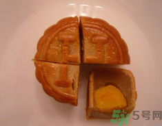 愛馬仕月餅是真的嗎？愛馬仕有月餅嗎？