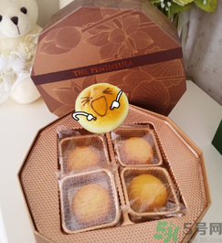 愛馬仕月餅是真的嗎？愛馬仕有月餅嗎？